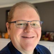 Dan Miller